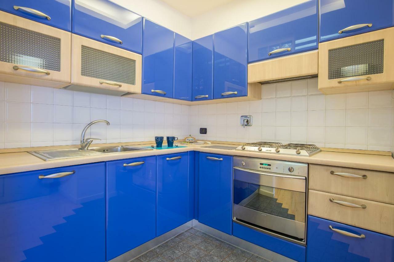 Dream House Vaticano Рим Екстер'єр фото